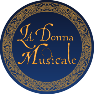 woman composers, impassioned, performances, donna, concert, italian, latinas, baroque, boston, art_boston, bostoenearlymusic 2023