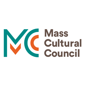 Mass Cultural Council