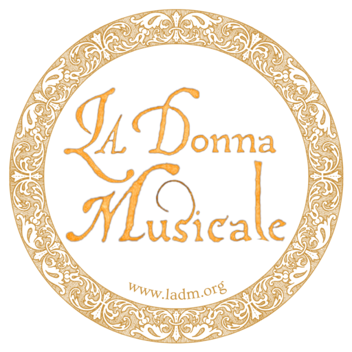 woman composers, impassioned, performances, donna, concert, italian, latinas, baroque, boston, art_boston, bostoenearlymusic