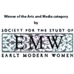 EMW