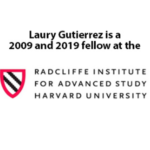 Harvard