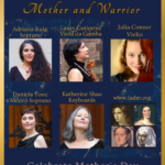 italianwomencomposers bostonglobe arts_boston bostonearlymusic concert of italian baroque womencomposers mothers._community_