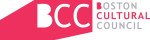 BCC_Logo_Transparent_Pink