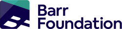Barr Fundation