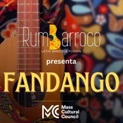 Fandango ES