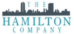 The Hamilton Company