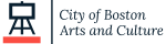 arts_and_culture_cob