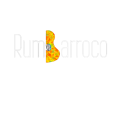 rumbarroco